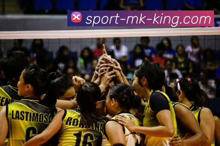 mk体育官方网站精彩赛事尽在MKSPORTS平台生态图
