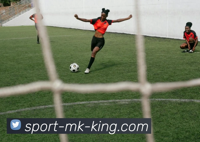 mk体育官方网站精彩赛事尽在MKSPORTSAPP 封面图