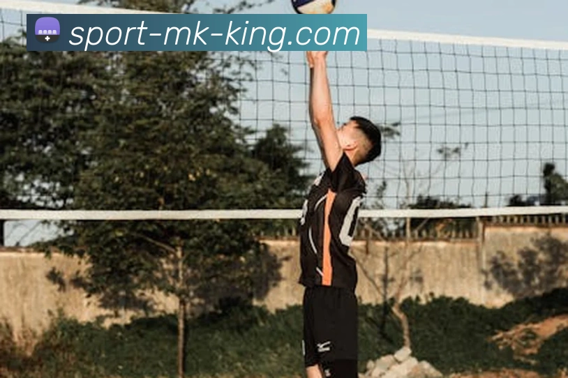 mk体育官方网站精彩赛事尽在MKSPORTS全站App